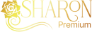 Sharon Massagens