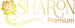 Sharon Massagens