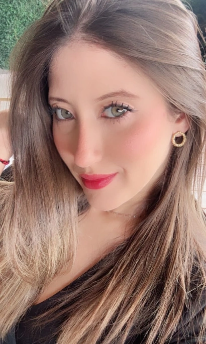Livia