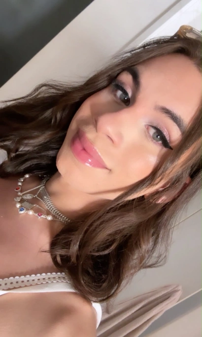 Felicia Trans