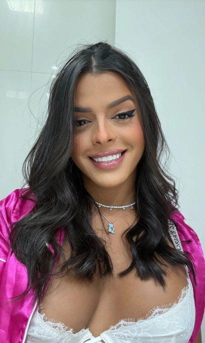 Eduarda Trans